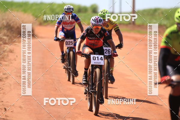 Buy your photos of the eventColina Race Mountain Bike on Fotop