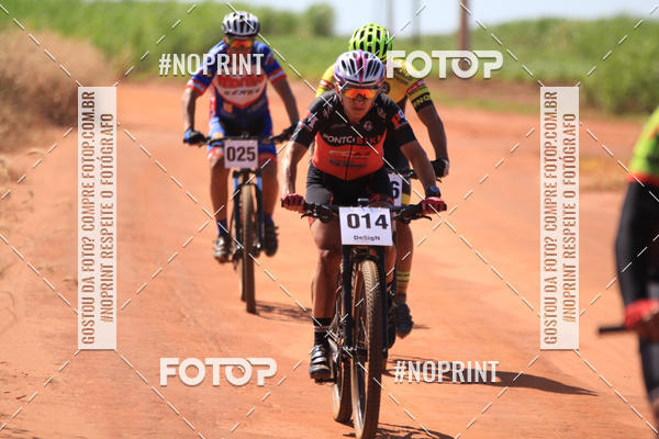 Buy your photos of the eventColina Race Mountain Bike on Fotop