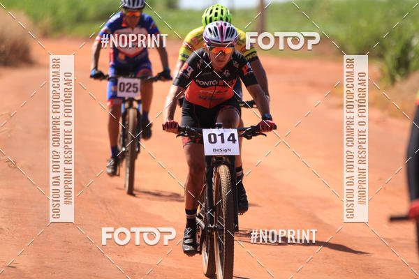 Buy your photos of the eventColina Race Mountain Bike on Fotop