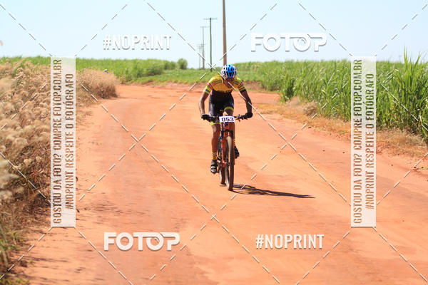 Buy your photos of the eventColina Race Mountain Bike on Fotop