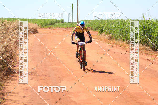 Buy your photos of the eventColina Race Mountain Bike on Fotop