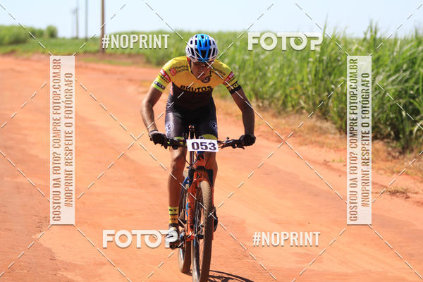 Buy your photos of the eventColina Race Mountain Bike on Fotop