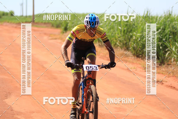 Buy your photos of the eventColina Race Mountain Bike on Fotop