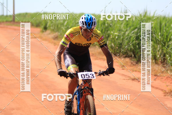 Buy your photos of the eventColina Race Mountain Bike on Fotop