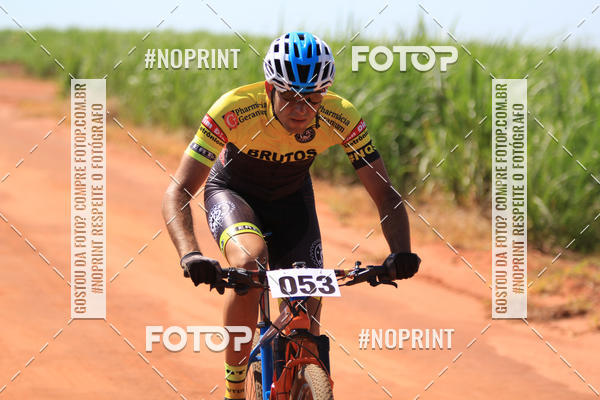 Buy your photos of the eventColina Race Mountain Bike on Fotop