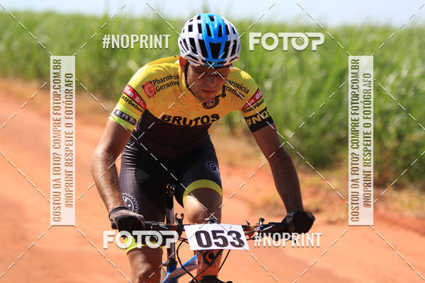 Buy your photos of the eventColina Race Mountain Bike on Fotop