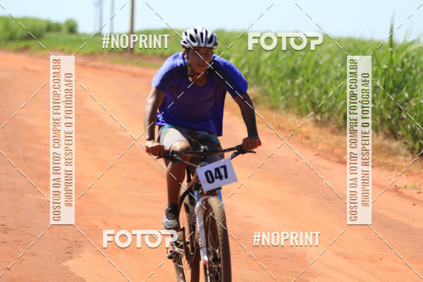 Buy your photos of the eventColina Race Mountain Bike on Fotop