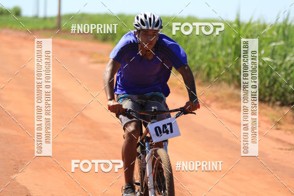 Buy your photos of the eventColina Race Mountain Bike on Fotop