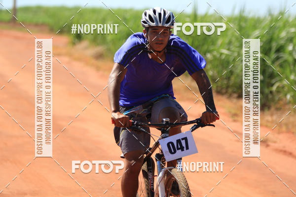 Buy your photos of the eventColina Race Mountain Bike on Fotop