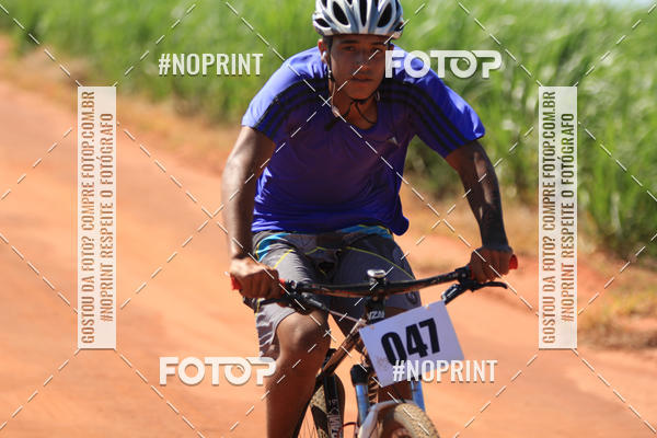 Buy your photos of the eventColina Race Mountain Bike on Fotop