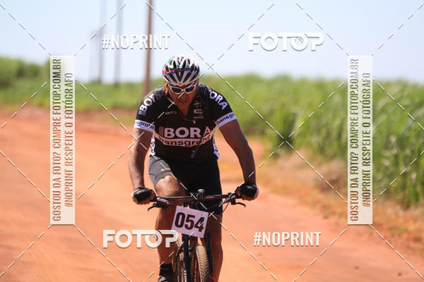 Buy your photos of the eventColina Race Mountain Bike on Fotop
