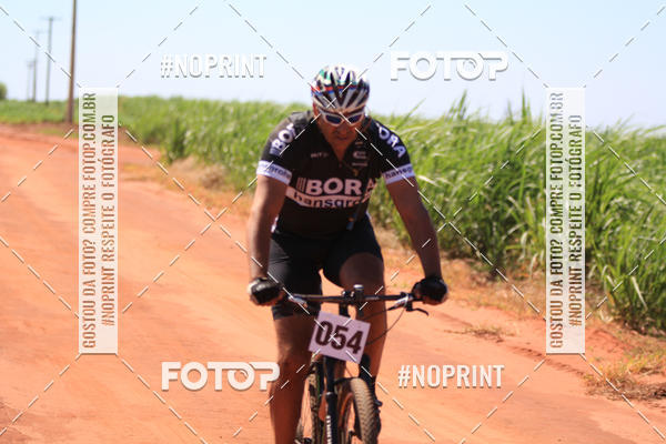 Buy your photos of the eventColina Race Mountain Bike on Fotop