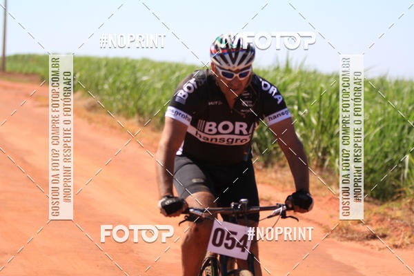 Buy your photos of the eventColina Race Mountain Bike on Fotop