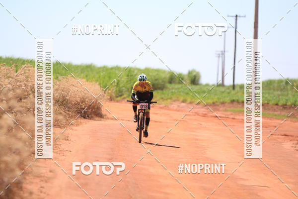 Buy your photos of the eventColina Race Mountain Bike on Fotop