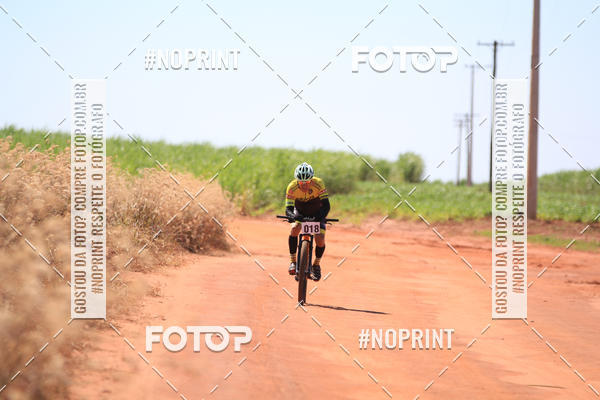 Buy your photos of the eventColina Race Mountain Bike on Fotop