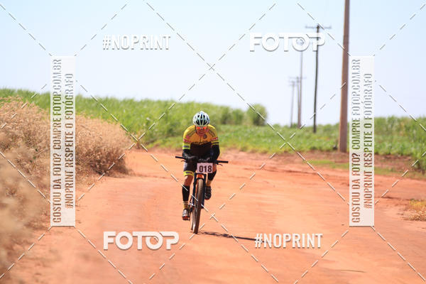 Buy your photos of the eventColina Race Mountain Bike on Fotop