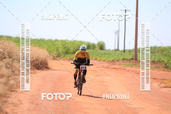 Buy your photos of the eventColina Race Mountain Bike on Fotop