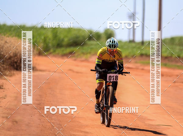 Buy your photos of the eventColina Race Mountain Bike on Fotop
