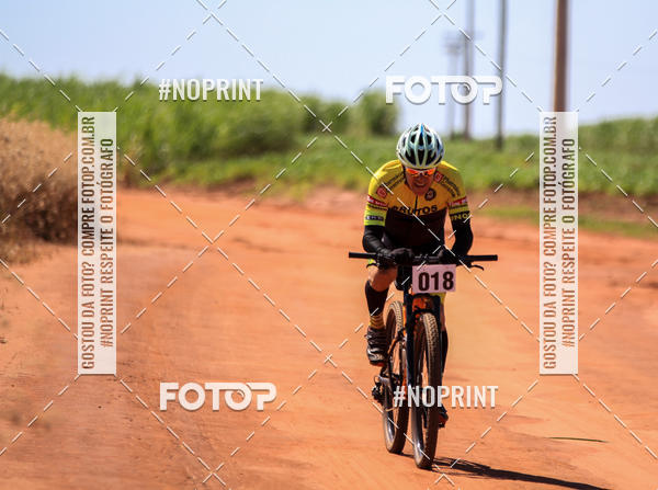 Buy your photos of the eventColina Race Mountain Bike on Fotop