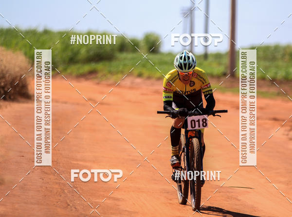 Buy your photos of the eventColina Race Mountain Bike on Fotop