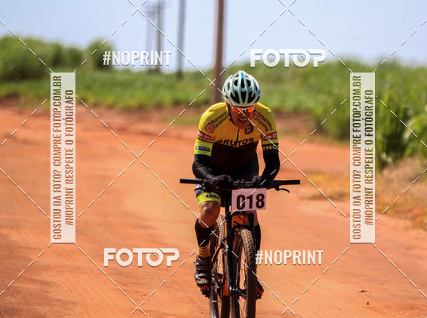 Buy your photos of the eventColina Race Mountain Bike on Fotop