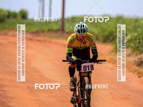 Buy your photos of the eventColina Race Mountain Bike on Fotop