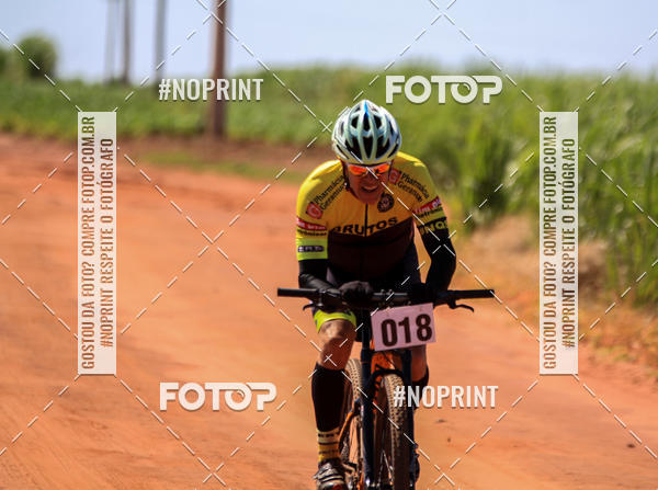 Buy your photos of the eventColina Race Mountain Bike on Fotop