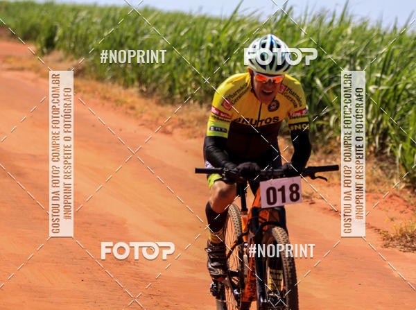 Buy your photos of the eventColina Race Mountain Bike on Fotop