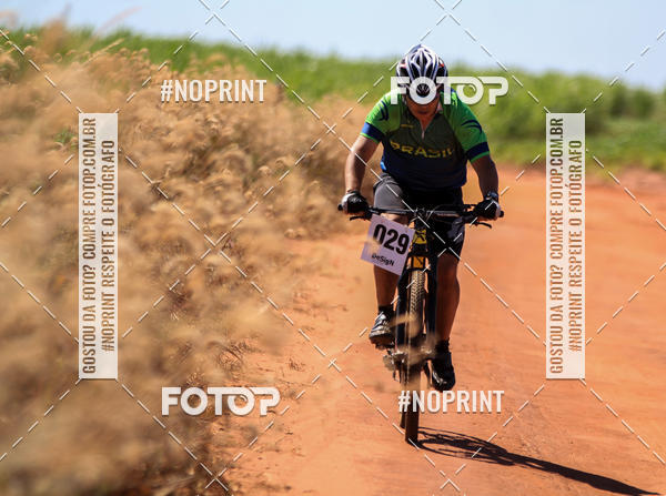 Buy your photos of the eventColina Race Mountain Bike on Fotop