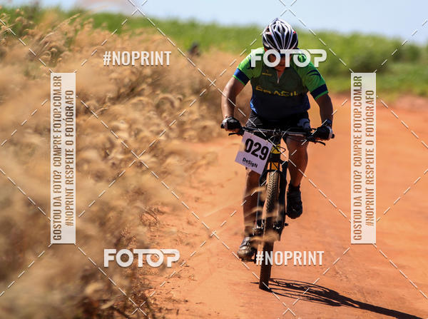 Buy your photos of the eventColina Race Mountain Bike on Fotop