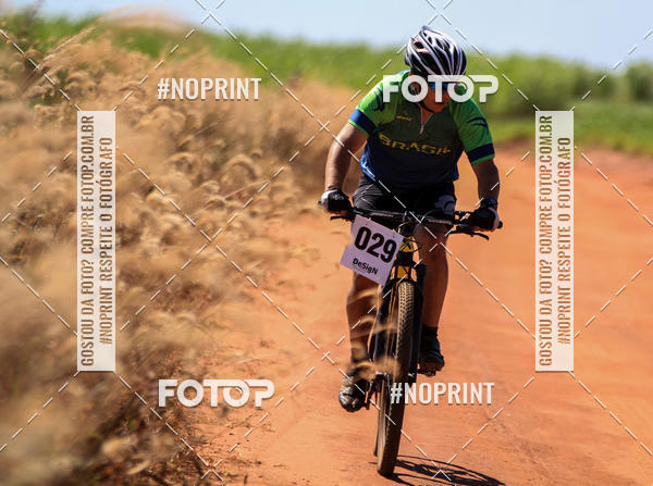 Buy your photos of the eventColina Race Mountain Bike on Fotop
