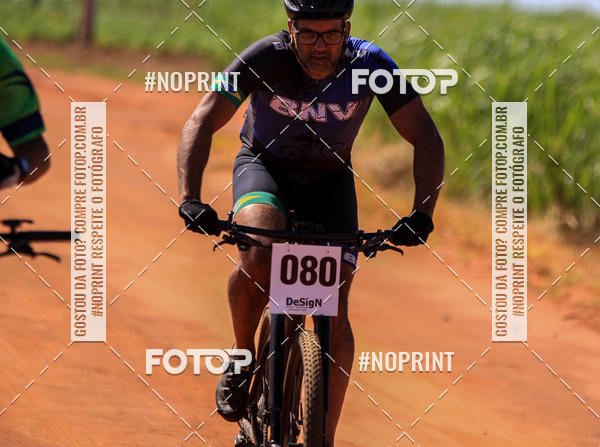Buy your photos of the eventColina Race Mountain Bike on Fotop
