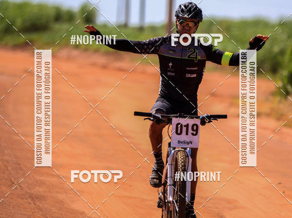 Buy your photos of the eventColina Race Mountain Bike on Fotop
