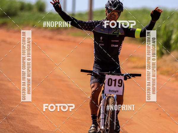 Buy your photos of the eventColina Race Mountain Bike on Fotop