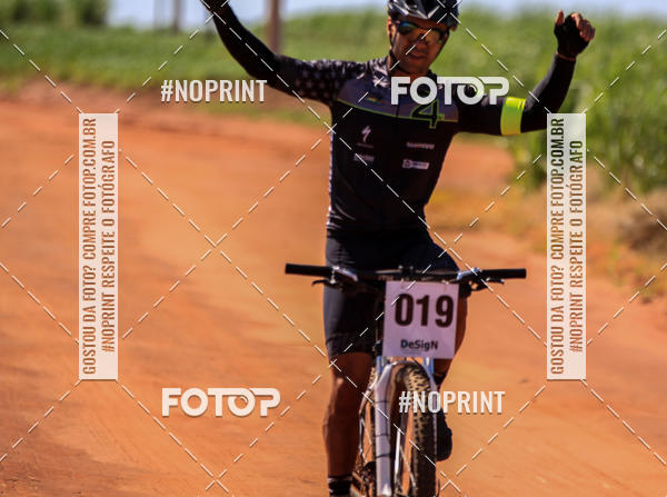 Buy your photos of the eventColina Race Mountain Bike on Fotop