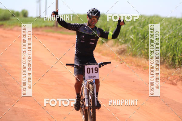 Buy your photos of the eventColina Race Mountain Bike on Fotop