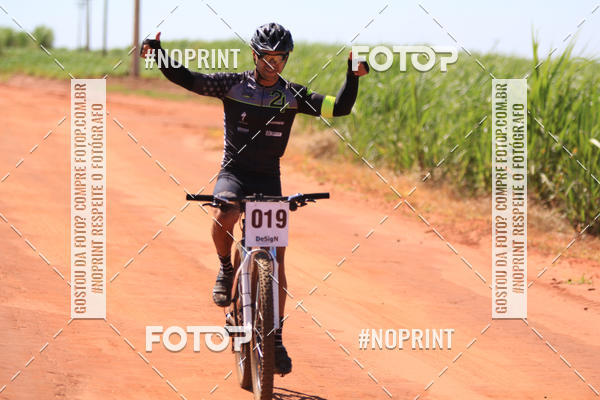 Buy your photos of the eventColina Race Mountain Bike on Fotop
