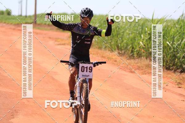 Buy your photos of the eventColina Race Mountain Bike on Fotop