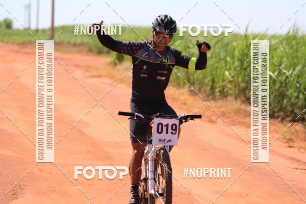 Buy your photos of the eventColina Race Mountain Bike on Fotop