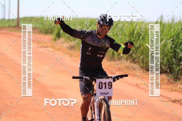 Buy your photos of the eventColina Race Mountain Bike on Fotop