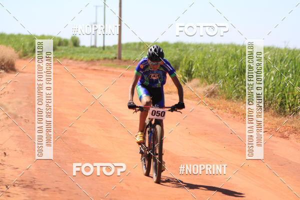 Buy your photos of the eventColina Race Mountain Bike on Fotop