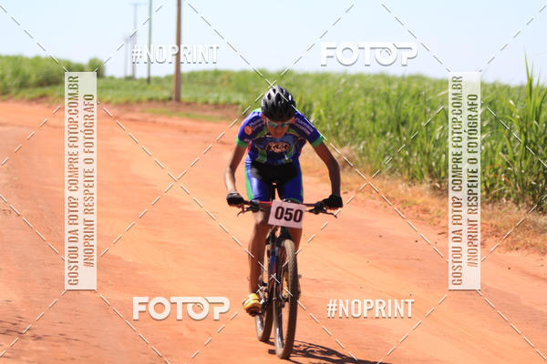 Buy your photos of the eventColina Race Mountain Bike on Fotop