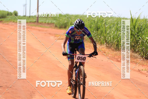 Buy your photos of the eventColina Race Mountain Bike on Fotop