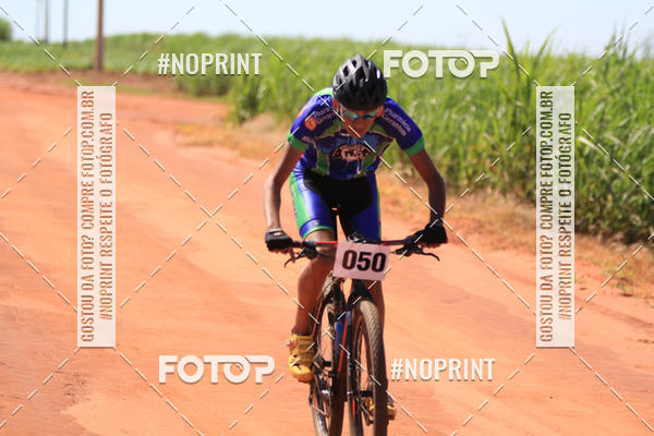 Buy your photos of the eventColina Race Mountain Bike on Fotop