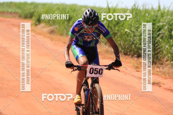Buy your photos of the eventColina Race Mountain Bike on Fotop
