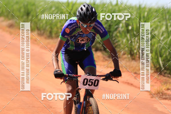 Buy your photos of the eventColina Race Mountain Bike on Fotop