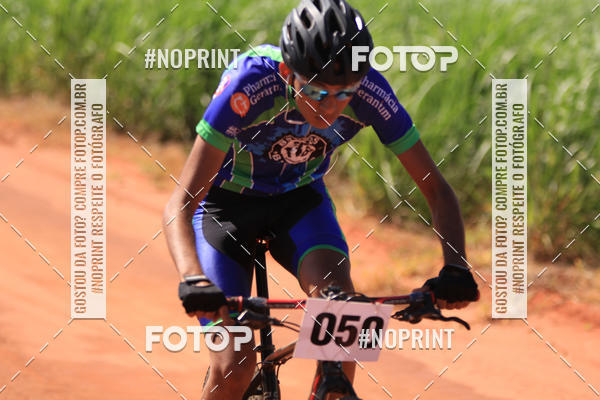 Buy your photos of the eventColina Race Mountain Bike on Fotop