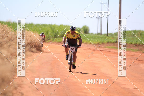 Buy your photos of the eventColina Race Mountain Bike on Fotop
