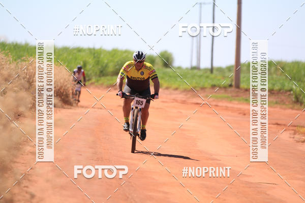 Buy your photos of the eventColina Race Mountain Bike on Fotop