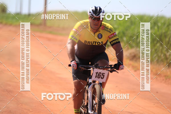 Buy your photos of the eventColina Race Mountain Bike on Fotop